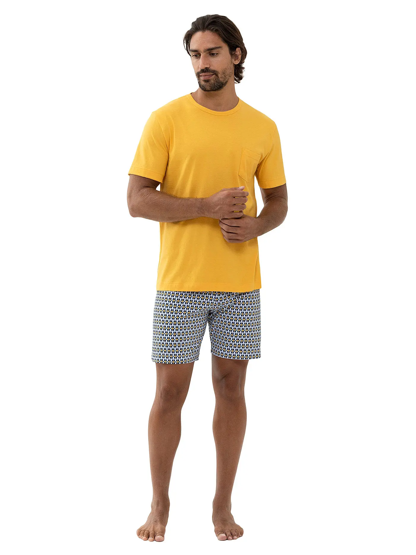MEY | Pyjama Set | 